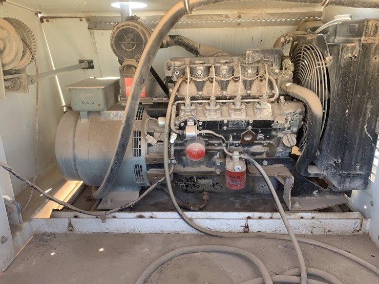 allmand-bros-maxi-lite-image-8