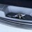 2016-ford-explorer-xlt-image-25