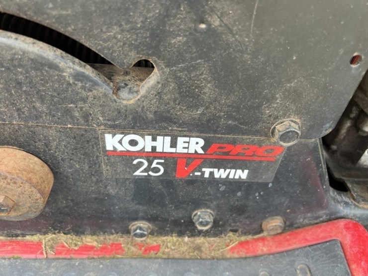 craftsman-gt5000-image-9