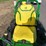 2023-john-deere-z740r-image-9