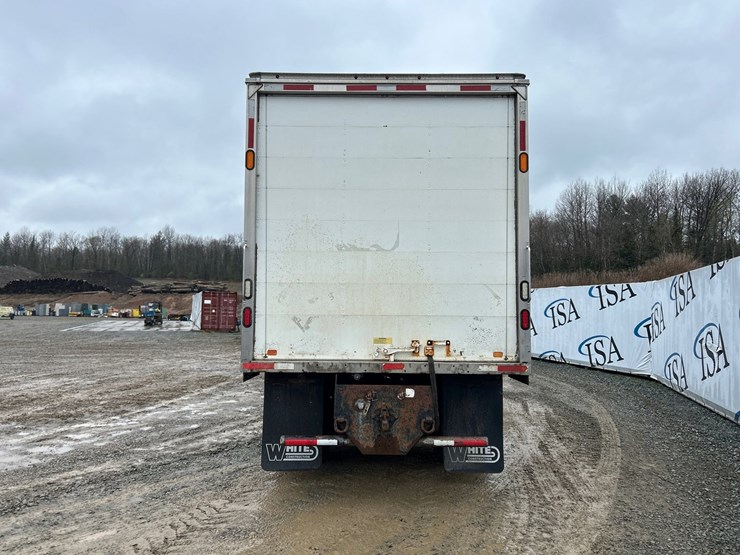 2012-international-4400-sba-image-4