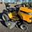 cub-cadet-gt50-image-4