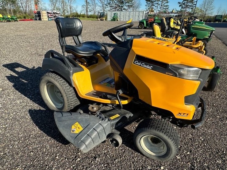 cub-cadet-gt50-image-4