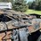 #7157-•-2006-freightliner-columbia-(has-wi-title)-image-52