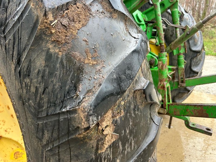 2006-john-deere-6403-image-29