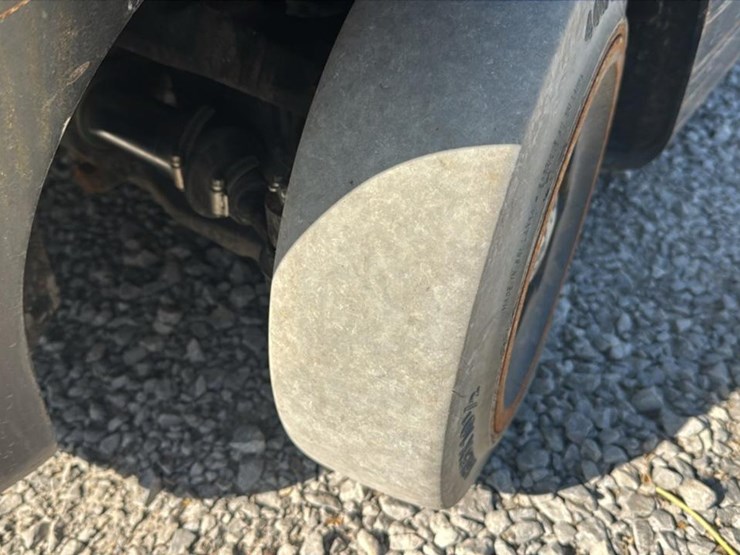 2020-hyster-s50ft-image-37