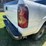 #7046-•-2005-chevrolet-duramax-(has-wi-title)-image-31