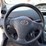 #111-•-2007-toyota-yaris-(has-wi-title)-image-63