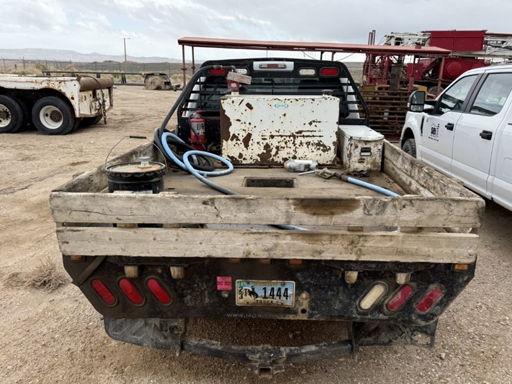 2015-ford-f250-xl-image-5