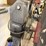 motorized-reeler/-dereeler-image-4