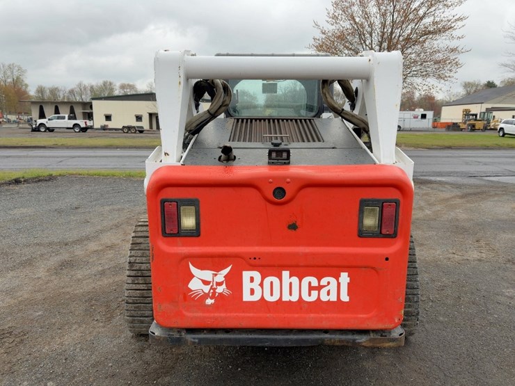 2013-bobcat-t650-image-4