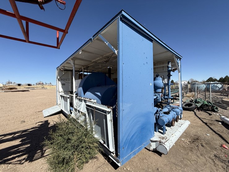 caterpillar-d398-image-8