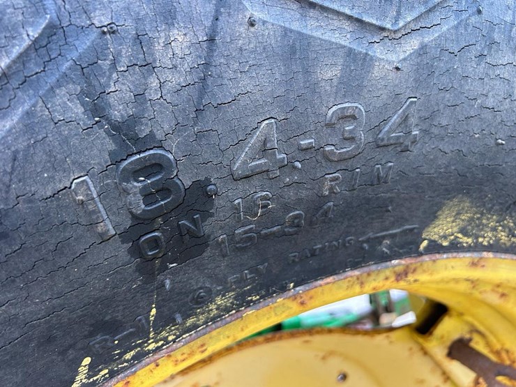 2006-john-deere-6403-image-28