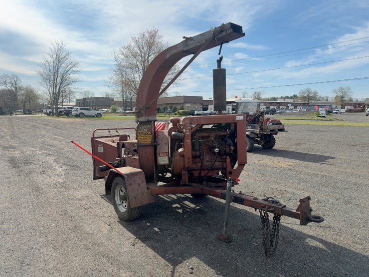 1984-morbark-eeger-beever-image-7