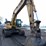 2018-komatsu-pc210-lc-11-image-3