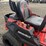 2023-gravely-zt-xl-48-image-12