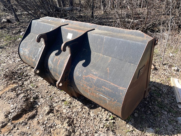 caterpillar-th350b-image-2