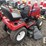 craftsman-gt5000-image-3