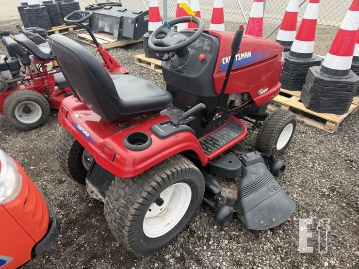 craftsman-gt5000-image-3