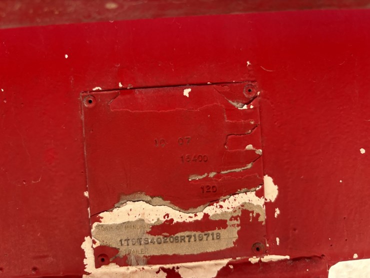 2008-troxell-130bbl-image-6