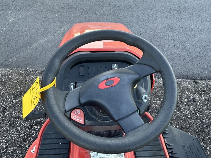 simplicity-regent-image-10