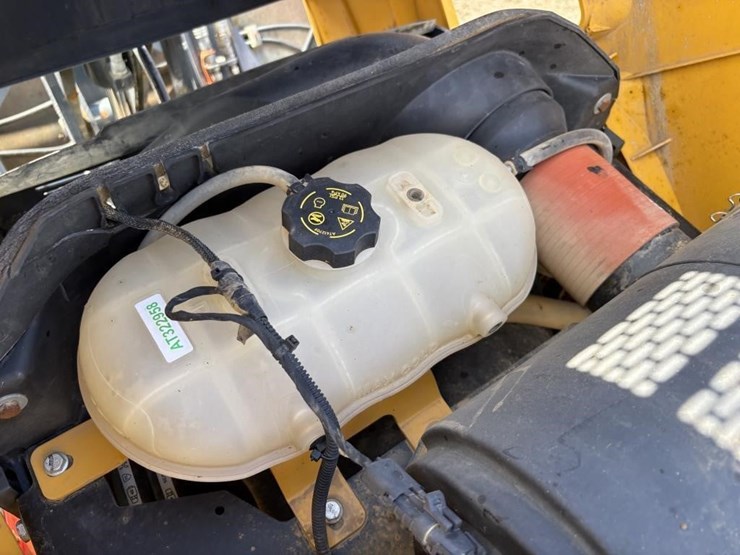 deere-210lep-image-48