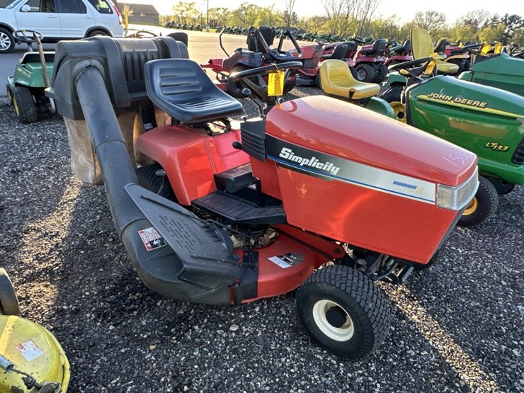 simplicity-broadmoor-image-4