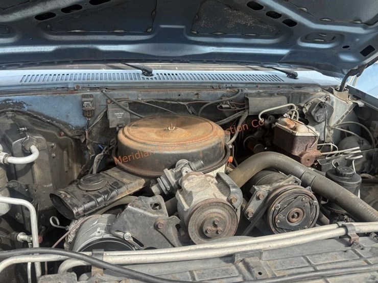 1986-chevrolet-30-image-39