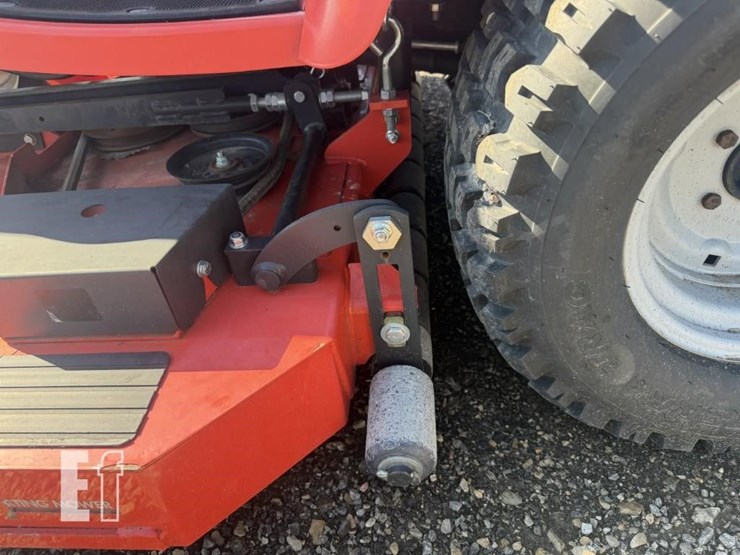 2012-simplicity-legacy-xl-image-6