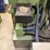 agie-315-wire-edm-image-7