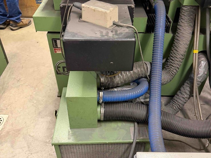 agie-315-wire-edm-image-7