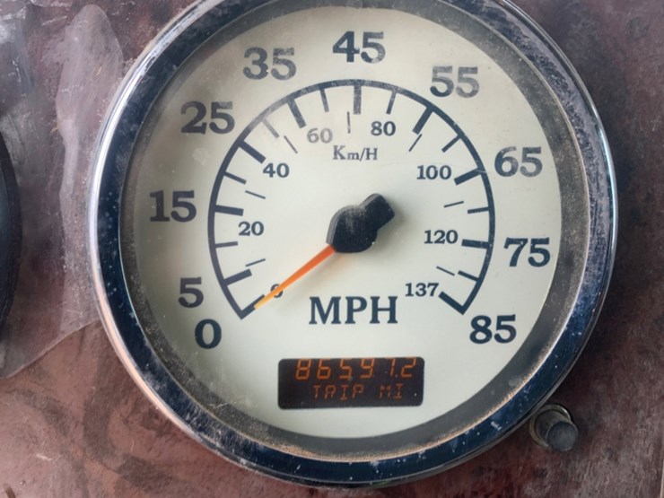 2007-international-9900i-image-12