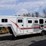 #142-•-1999-exiss-3-slant-aluminum-6-horse-capacity-trailer-image-2