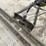 #5031-•-honda-powered-power-screed-image-4