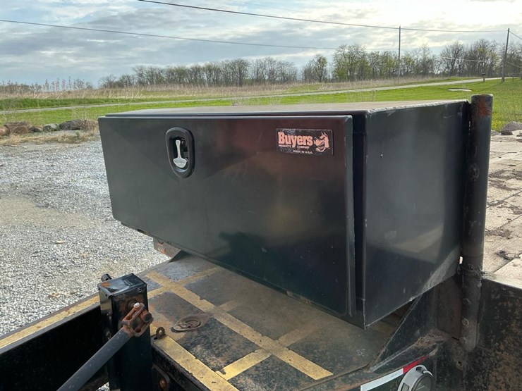 #141-•-2016-eager-beaver-heavy-equipment-trailer-image-19