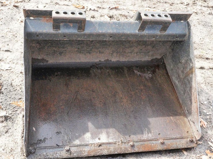 2014-bobcat-mt55-image-39