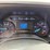 2019-ford-f250-image-17