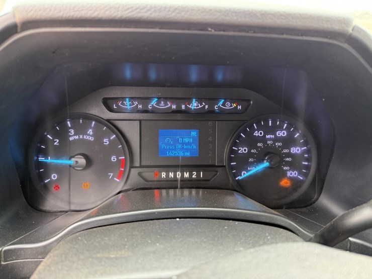 2019-ford-f250-image-17