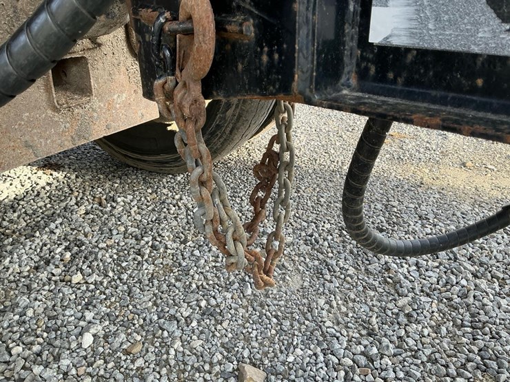 #141-•-2016-eager-beaver-heavy-equipment-trailer-image-12