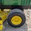 john-deere-430-image-16