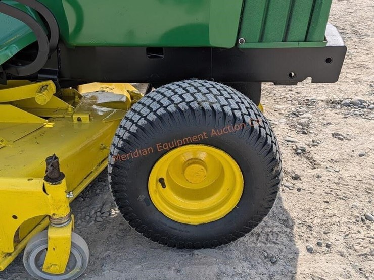 john-deere-430-image-16