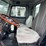 2000-peterbilt-330-image-26