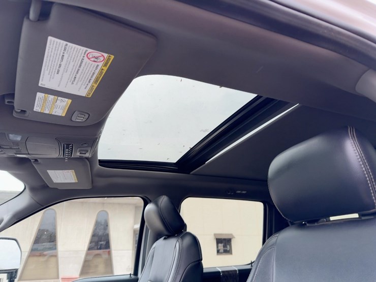 2019-ford-f350-image-23