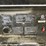 #5016-•-mr.-heater-185,000-btu-kerosene-heater-image-11