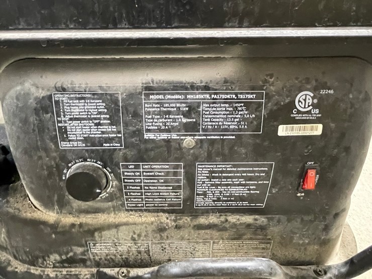#5016-•-mr.-heater-185,000-btu-kerosene-heater-image-11