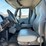 2004-international-durastar-4300-image-20