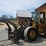 2002-deere-tc54h-image-40