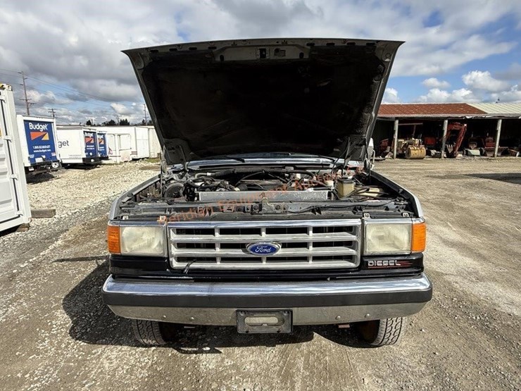 1987-ford-f250-xlt-lariat-image-12