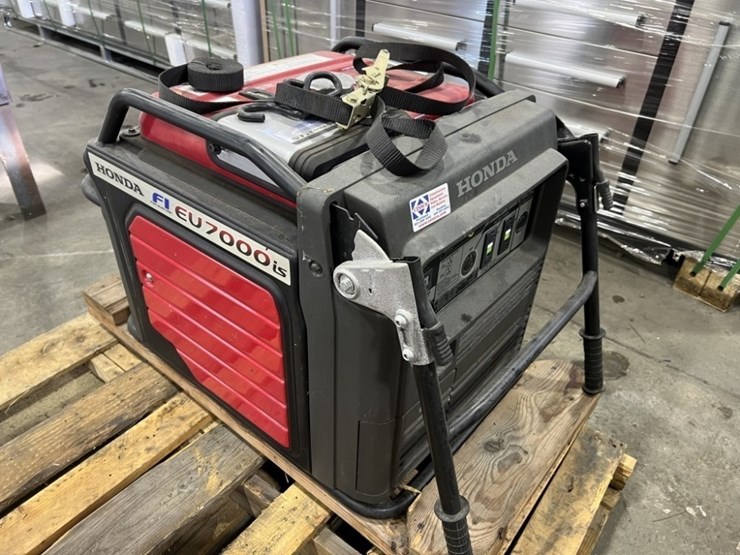 honda-eu7000is-image-4