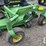 2013-john-deere-z930r-image-5
